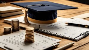 Student Loans Student Loans: Things You Must Do Before Applying