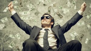 Tips_to_Get_Your_Loan_Approved_for_Financial Successful! 9 Tips to Get Your Loan Approved