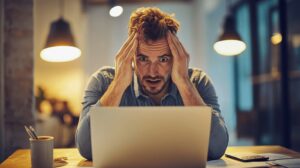 Personal Loans Be Aware! Check Out the Serious Risks of Personal Loans