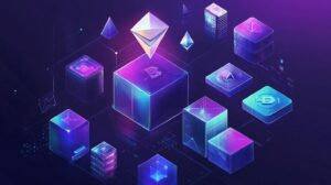 Cryptocurrency and Blockchain Beginners Guide for Cryptocurrency and Blockchain Investment: Things To Do and Avoid