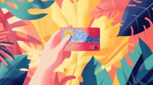 Credit Cards Credit Cards: The Ultimate Guides for Big Rewards