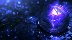 Cryptocurrency & Blockchain Things To Learn Before Starting Cryptocurrency & Blockchain Business With High Income!