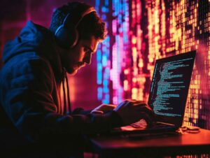 Cybersecurity_Threats_And_Solutions_--ar_43_--v_6_b61d07dc-1d5a-48f7-80f6-2ef9c4aa75e3_2 (1) 8 Cybersecurity Threats And Solutions! Know The Types And How To Defend Against Them