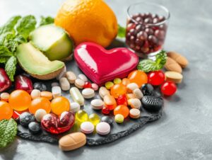 u4864276394_Health_and_Wellness_Insurance_Now_--ar_43_--v_6.1_7faf59be-8e86-49ac-89ec-c1694e9b20ad_2 (1) Are You Saving Money? Claim These Hidden Perks of Health and Wellness Insurance Now!