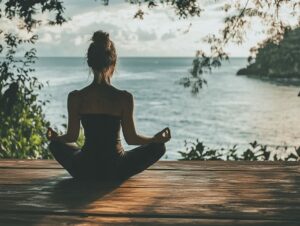 u4864276394_Health_and_Wellness_Is_It_Worth_the_Investment_--_edb7a881-4221-41ed-8d8c-026a12b0c37f_3 (1) Health and Wellness: Is It Worth the Investment?