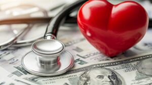 Caring female physical therapist helps stroke victim in rehab center Your Recovery, Your Rights! Optimizing Insurance for Rehabilitation and Treatment Expenses