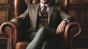 Legal Advice and Consultation Top 10 Musk-Ask Questions for Legal Advice and Consultation: Your Guide to Smarter Decisions