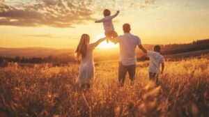 Life_Insurance_Tips_to_Achieve_Financial_Freedom Life Insurance Tips to Achieve Financial Freedom, Expert Advice