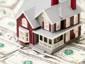 u4864276394_Mortgage_and_Real_Estate_Buying_Tips_for_First-Ti_7e061812-f298-4b82-b725-1743b273a088_0 (1) Mortgage and Real Estate: Buying Tips for First-Time Homebuyers