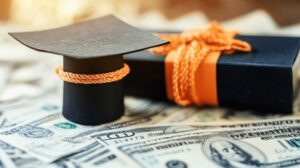 Student Loans Pay Off Student Loans: The Ultimate Guide to Free from Financial Burden