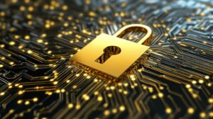 Cybersecurity Best Practices: 15 Tips To Protect Your Business From Cyber Attack Cybersecurity Best Practices: 15 Tips To Protect Your Business From Cyber Attack