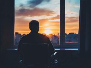 u4864276394_Rehabilitation_and_Treatment_--ar_43_--v_6.1_4d0b9560-fba6-424c-bcc0-8b365fca3883_2 (1) 7 Items You Should Not Forget to Bring for Rehabilitation and Treatment