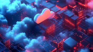 u4864276394_The_Best_Cloud_Services_Providers_--ar_169_--v_6._1f251658-13b4-41fb-b905-17db59be8a4e_0 (1) Best Cloud Services Providers for Modern Enterprise Software and Business Needs