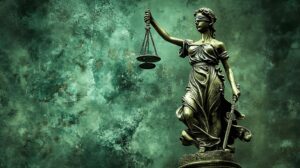 Legal Advice and Consultation Things to Consider as a Novice in Legal Advice and Consultation