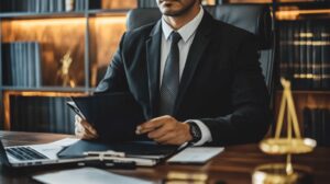 u4864276394_Virtual_vs_Traditional_Attorney_Services_--ar_169_43855742-91a1-41bb-a19a-b435a76d7caa_0 (1) Virtual vs Traditional Attorney Services: Which Option is Right for You