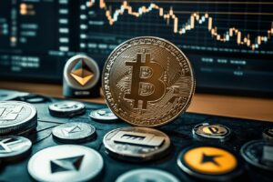 Best Crypto Trading Bots for Automated Profits in 2025: Reviews and Setup Guide Best Crypto Trading Bots for Automated Profits in 2025: Reviews and Setup Guide