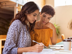 3.1.4_Intl_Personal-Loans_1080x810_Hero-Mobile The Various Types Of Personal Loans: Their Best Uses And Those You Should Avoid