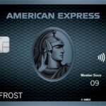 Why You Need Virtual Credit Cards: The Ultimate Guide to Safer Online Shopping