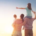 Life Insurance Beginner’s Guide: How to Choose the Best One