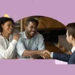 Personal Loans Eligibility Requirements: Things To Check Before Requesting The Fund