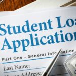 Student Loans: How to Budget Effectively to Reduce Debt