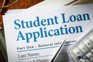 Student Loans: How to Budget Effectively to Reduce Debt