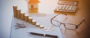 The Difference Between Secured and Unsecured Personal Loans. Which Is Right for You?