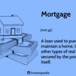 First-Time Homebuyers' Hackbook: Your Map to Mortgage and Real Estate Success