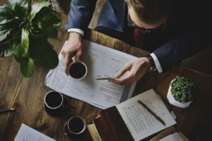 u4864276394_9_Smart_And_Significant_Situations_To_Get_Persona_9683961d-a700-4e6b-9e14-89c9b3379b13_2 (1) 9 Smart And Significant Situations To Get Personal Loans As Your Financial Savior