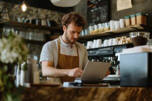 u4864276394_Business_Credit_Cards_for_Small_Business_Owners_W_7ddac254-170f-4a31-bc01-fef7bbf1ee84_1 Business Credit Cards for Small Business Owners: What You Need to Know