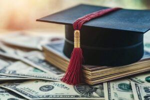 u4864276394_Federal_Student_Loan_Benefits_Your_Ultimate_Finan_7d6ab7a3-02b3-4d30-b5bc-a89704d7b9f4_3 Federal Student Loan Benefits: Your Ultimate Financial Solution