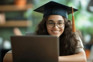 Guide_To_Online_Education_The_Meaning_Benefits Guide To Online Education: The Meaning, Benefits, And Options For Employee or Students