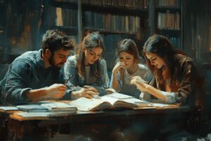 Professional Courses Professional Courses & Certifications: Types and What You Get