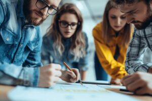 Professional Courses and Certifications Professional Courses and Certifications: Why It Is Important and How to Maximize It